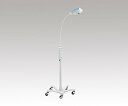 ★ポイント最大16倍★【全国配送可】-GS300 LEDライト モバイルスタンド付 ウェルチ・アレン 型番 44400-J JAN 4562187040010...