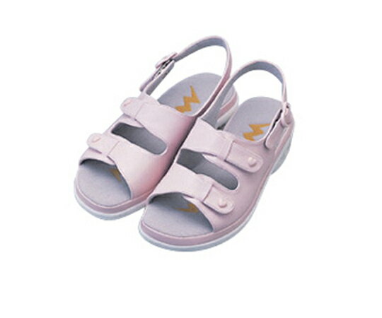 ݥȺ16ܡġ-ѡեȥʡʥʡ塼˥ԥ L ¾  PN00102 JAN 4571203...