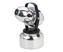 ★7/19-26 P最大27倍★【全国配送可】-電動噴霧器 フォグマスタ マイクロジェット 高濃度微量散布方式 プロト・ワン 型番 マイクロジェット(R)740...