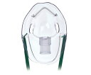 ★ポイント最大16倍★【全国配送可】-エアロゾルマスク(HUDSON RCI(R))大人用ロング 1箱(10個入) メドライン 型番 1083 JAN 4026704387588 aso 0-7548-11 ●在庫品 納期約 3営業日-【医療・研究機器】