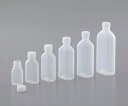 ★ポイント最大16倍★【全国配送可】-B型投薬瓶(未滅菌) 200mL 100本入 ケーエム化学 型番 B-200(105) JAN 4560166351058 aso 0-8168-05 ●在庫品 納期約 3営業日-【医療・研究機器】(4)