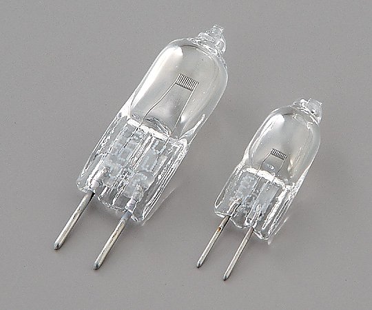 ★いまだけ！ポイント最大16倍★【全国配送可】-ハロゲンランプ（単品） 20W 6V その他 型番 7388(ESB/FHE) JAN 8711500409867 aso 0-8195-04 ●在庫品 納期約 3営業日-【医療 研究機器】