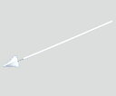 ★ポイント最大16倍★【全国配送可】-細胞採取器具(オネストブラッシュ) 頸管ブラッシュS 子宮頸癌用 1袋(1本/袋×90袋入) その他 型番 aso 0-9...