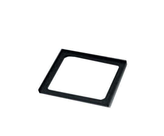 ★ポイント最大16倍★【全国配送可】-デシケーターIW-4・HW用ジョイント枠H アズワン 型番 ジョイント枠H..