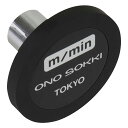 ★ポイント最大16倍★【全国配送可】-ハンドタコメーター部品 小野測器 型番 KS-200 aso 1-1024-04 ●在庫品 納期約 3営業日-【医療・研究...