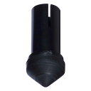 ★7/19-26 P最大27倍★【全国配送可】-ハンドタコメーター部品 小野測器 型番 KS-300 aso 1-1024-05 ●お取寄品 納期約 営業日-【...