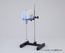 ★ポイント最大16倍★【全国配送可】-エコノミー撹拌機(ブラシレスタイプ) 750rpm アズワン 型番 BLG-3 JAN 4580110247435 as...
