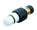 ★ポイント最大16倍★【全国配送可】-パーフェクトシール (摺合:29/40TS) その他 型番 P-100 29T aso 1-1073-02 ●在庫品 納期...