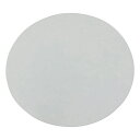 ★ポイント最大16倍★【全国配送可】-桐山ロート用濾紙 φ95mm 50枚入 桐山製作所 型番 No.3 aso 1-1111-01 ●在庫品 納期約 3営業日-【医療・研究機器】
