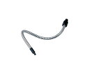 ★7/19-26 P最大27倍★【全国配送可】-LED光源用 ライトガイド ハヤシレピック 型番 LGA1-5L500N aso 1-1277-03 ●在庫品 ...