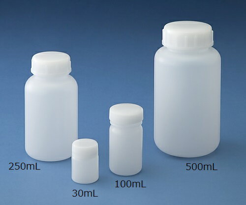 6/22-27 P27ܡġ-ɸ൬ ݷʥʥ 100mL 1 1028-04 ˥åϥ󥻥 ...