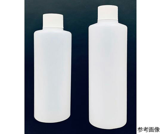 ʸηƲ۳ŷԾŹ㤨֡ݥȺ16ܡġ-ޥܥȥݷMBM-130å ˥åϥ󥻥  - aso 10-5404-01 ߸ Ǽ 3Ķ-ڰš浡ۡפβǤʤ80ߤˤʤޤ