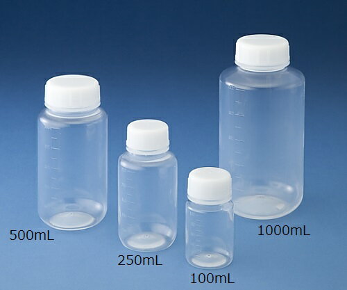 ★ポイント最大16倍★【全国配送可】-JPボトル 滅菌済 250mL 200本 1103-03 ニッコー・ハンセン 型番 JP-250 　JAN 4589521461553 aso 11-0303-55 ●在庫品 納期約 3営業日-【医療・研究機器】