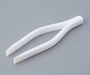 ●全長（mm）：100●材質：PTFE（フッ素樹脂）●耐熱温度：250℃ ●広告文責：株式会社コール・ミー　03-3533-9699 ●医療機具登録番号 ●商品品番 aso 1-1362-01 ●JAN 4580110247572 ●メーカー型番 H 912-02★事業者向け商品です。研究 実験 測定 検査 実験設備 保管 ライフサイエンス 分析 容器 コンテナー 実験器具 材料 備品 滅菌 清掃 安全保護用品 クリーン環境関連機器 ナビス　navis アズワン asone axel　介護　病院　クリニック　診療所　グループホーム　訪問看護　訪問介助　居宅 インボイス対応 適格請求書発行事業者 ★お見積りはこちらから★★月島堂はインボイス対応済！インボイスのご請求書、領収書をご発行可能です。★業界最安値に挑戦！専門店ならではの納得価格。★創業25年の信頼と実績！★多くのお客様に選ばれ、累積受注件数35000件突破！★月島堂は90％以上のお客様にご納得いただいております。★お気軽にお見積もりご依頼下さい★お見積りはこちらから★