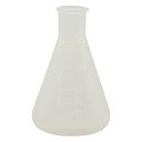 ★ポイント最大16倍★【全国配送可】-三角フラスコ 50mL Kartell 型番 1460 JAN 8058967023596 aso 1-1412-01 ...
