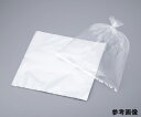 ★7/19-26 P最大27倍★【全国配送可】-オートクレーブ廃棄バッグ 405×660mm 1袋(100枚入) その他 型番 S-4 JAN 4582619...