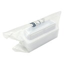 ★7/4-11 P最大27倍★【全国配送可】-リザーバー 10枚/袋×10袋 Thermo scientific 型番 8093-11 JAN 4589488359207 aso 1-1483-01 ●在庫品 納期約 3営業日-【医療・研究機器】
