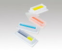 ★7/4-11 P最大27倍★【全国配送可】-リザーバー用フタ 10枚入り Thermo scientific 型番 8076 JAN 4589488359177 aso 1-1483-06 ●お取寄品 納期約 6営業日-【医療・研究機器】