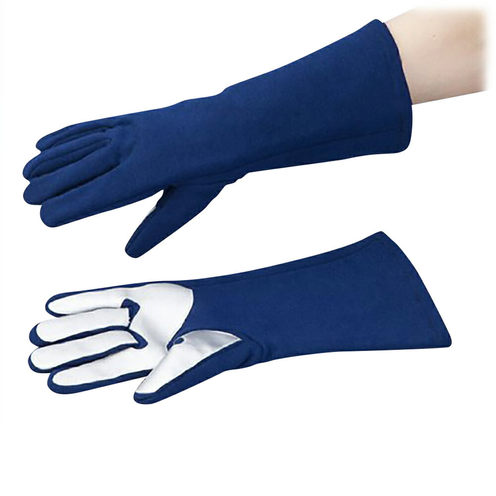 ʸηƲ۳ŷԾŹ㤨֡ݥȺ16ܡġ-ǮɺҼ   CGF-8A aso 1-1492-01 ߸ Ǽ 3Ķ-ڰš浡ۡפβǤʤ13,005ߤˤʤޤ