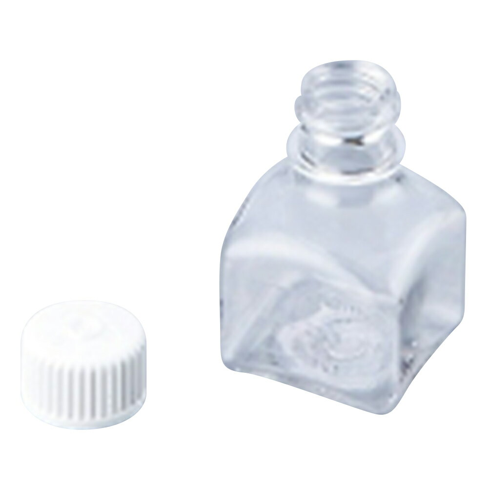 ★ポイント最大16倍★【全国配送可】-角型培地瓶（PETG製・滅菌済） 30mL 24本×4入 Thermo Fisher Scientific 型番 2019-0030 JAN 4589488367066 aso 1-1500-11 ●在庫品 納期約 3営業日-【医療・研究機器】