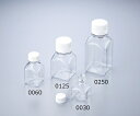 ★7/19-26 P最大27倍★【全国配送可】-角型培地瓶(PETG製・滅菌済) 500mL 12本×2入 Thermo Fisher Scientific 型...