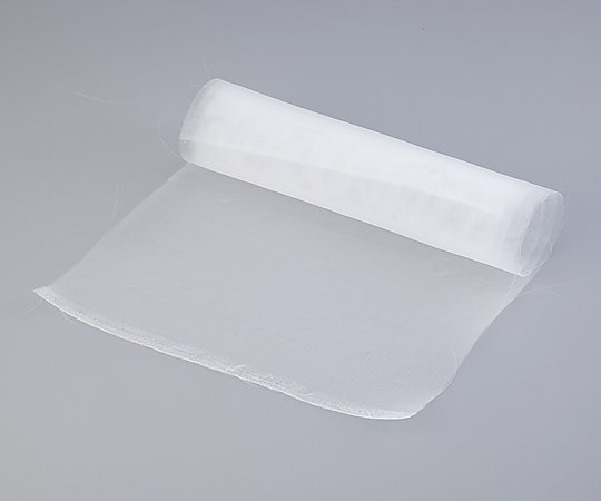 ★ポイント最大16倍★【全国配送可】-PFAネット その他 型番 F-3220-003 　JAN 4589589050089 aso 1-1800..