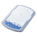 ★ポイント最大16倍★【全国配送可】-電磁コイル式マグネットスターラー IKA 型番 lab disc white JAN 4053411003593 aso...