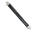 ★7/19-26 P最大27倍★【全国配送可】-電池式UVランプ 交換用UVランプ その他 型番 BLE-220B JAN 4580514221796 aso...