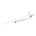 ★7/4-11 P最大27倍★【全国配送可】-Nichipet Premium (0.1~2.0μL) ニチリョー 型番 00-NPP-2 JAN 4589514240011 aso 1-1858-01 ●在庫品 納期約 3営業日-【医療・研究機器】