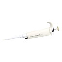 ★7/4-11 P最大27倍★【全国配送可】-Nichipet Premium (0.5~10μL) ニチリョー 型番 00-NPP-10 JAN 4589514240028 aso 1-1858-02 ●在庫品 納期約 3営業日-【医療・研究機器】