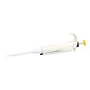 ★7/4-11 P最大27倍★【全国配送可】-Nichipet Premium (2~20μL) ニチリョー 型番 00-NPP-20 JAN 4589514240035 aso 1-1858-03 ●在庫品 納期約 3営業日-【医療・研究機器】