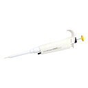 ★7/4-11 P最大27倍★【全国配送可】-Nichipet Premium (10~100μL) ニチリョー 型番 00-NPP-100 JAN 4589514240042 aso 1-1858-04 ●在庫品 納期約 3営業日-【医療・研究機器】