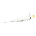 ★7/4-11 P最大27倍★【全国配送可】-Nichipet Premium (20~200μL) ニチリョー 型番 00-NPP-200 JAN 4589514240059 aso 1-1858-05 ●在庫品 納期約 3営業日-【医療・研究機器】
