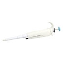 ★7/4-11 P最大27倍★【全国配送可】-Nichipet Premium (100~1000μL) ニチリョー 型番 00-NPP-1000 JAN 4589514240066 aso 1-1858-06 ●在庫品 納期約 3営業日-【医療・研究機器】