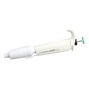 ★7/4-11 P最大27倍★【全国配送可】-Nichipet Premium (1000~5000μL) ニチリョー 型番 00-NPP-5000 JAN 4589514240073 aso 1-1858-07 ●在庫品 納期約 3営業日-【医療・研究機器】