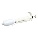★7/4-11 P最大27倍★【全国配送可】-Nichipet Premium (1000~10000μL) ニチリョー 型番 00-NPP-10000 JAN 4589514240080 aso 1-1858-08 ●在庫品 納期約 3営業日-【医療・研究機器】