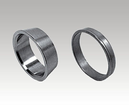 9/4-11 P27ܡġ-˥塼V-LOKѼ ե  VUW-3SR-V aso 1-2040-06 ߸ Ǽ 3Ķ-ڰš浡