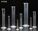 ★7/19-26 P最大27倍★【全国配送可】-TPX(R)メスシリンダー 10mL 1個 3002-09 ニッコー・ハンセン 型番 - JAN 458952...