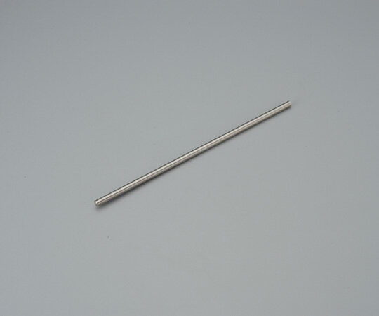 ݥȺ16ܡġ-(SUS304)8600mm   - JAN 4560111766982 ...