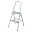 ★ポイント最大16倍★【全国配送可】-踏台 ピカコーポレイション 型番 PFD-2A JAN 4989247279010 aso 1-2127-01 ●在庫品...