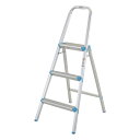★ポイント最大16倍★【全国配送可】-踏台 ピカコーポレイション 型番 PFD-3A JAN 4989247279027 aso 1-2127-02 ●お取寄...