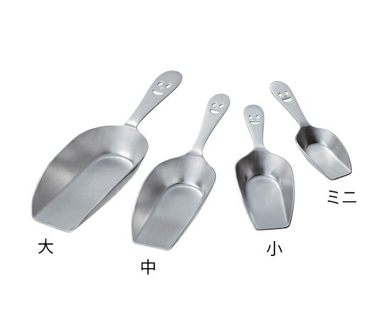 ʸηƲ۳ŷԾŹ㤨֡ݥȺ16ܡġ-ƥ󥹥åס ݻƥ쥹  - JAN 4948730005161 aso 1-2135-04 ߸ Ǽ 3Ķ-ڰš浡ۡפβǤʤ1,679ߤˤʤޤ