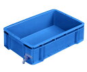 ★ポイント最大16倍★【全国配送可】-恒温器 HB-1400用 水槽のみ 27.5L アズワン 型番 PP-28 JAN 4571110737279 aso ...