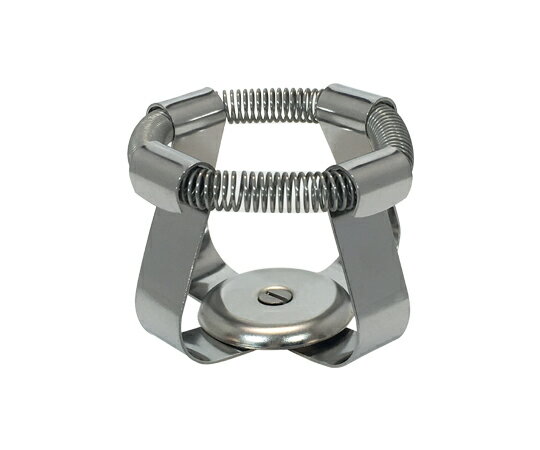 ★3/4-11 P最大27倍★【全国配送可】-旋回シェーカー　125mLフラスコ用クランプ コーニング 型番 480112 aso 1-2238-15 ●お取寄品　納期約 123営業日-【医療・研究機器】