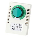 ★7/19-26 P最大27倍★【全国配送可】-交流電圧調整器 98V-5A その他 型番 V-105 aso 1-2242-01 ●在庫品 納期約 3営業日-...