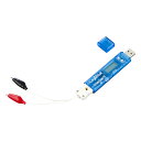 ★7/19-26 P最大27倍★【全国配送可】-電圧ロガー その他 型番 LS200-V JAN 4589576480028 aso 1-2366-01 ●在...