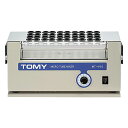★ポイント最大16倍★【全国配送可】-マイクロチューブミキサー トミー精工 型番 MT-400 aso 1-2367-01 ●お取寄品 納期約 123営業日-【...