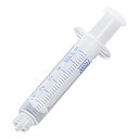 ★7/4-11 P最大27倍★【全国配送可】-オールプラスチックスディスポシリンジ ルアーロック 6mL 200本入り その他 型番 - JAN 4573316791451 aso 1-2387-02 ●在庫品 納期約 3営業日-【医療・研究機器】
