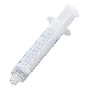 ★7/4-11 P最大27倍★【全国配送可】-オールプラスチックスディスポシリンジ ルアーロック 12mL 200本入り その他 型番 - JAN 4573316791468 aso 1-2387-03 ●在庫品 納期約 3営業日-【医療・研究機器】