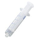★7/4-11 P最大27倍★【全国配送可】-オールプラスチックスディスポシリンジ ルアーロック 24mL 200本入り その他 型番 - JAN 4573316791475 aso 1-2387-04 ●在庫品 納期約 3営業日-【医療・研究機器】